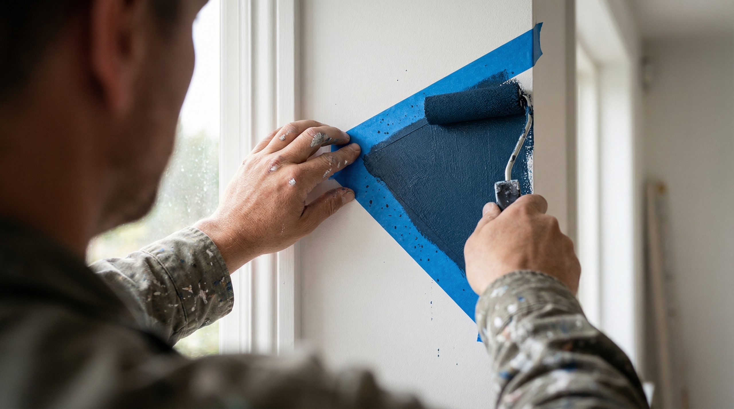 Móveis planejados matam a liberdade da Decoração DIY? - 2