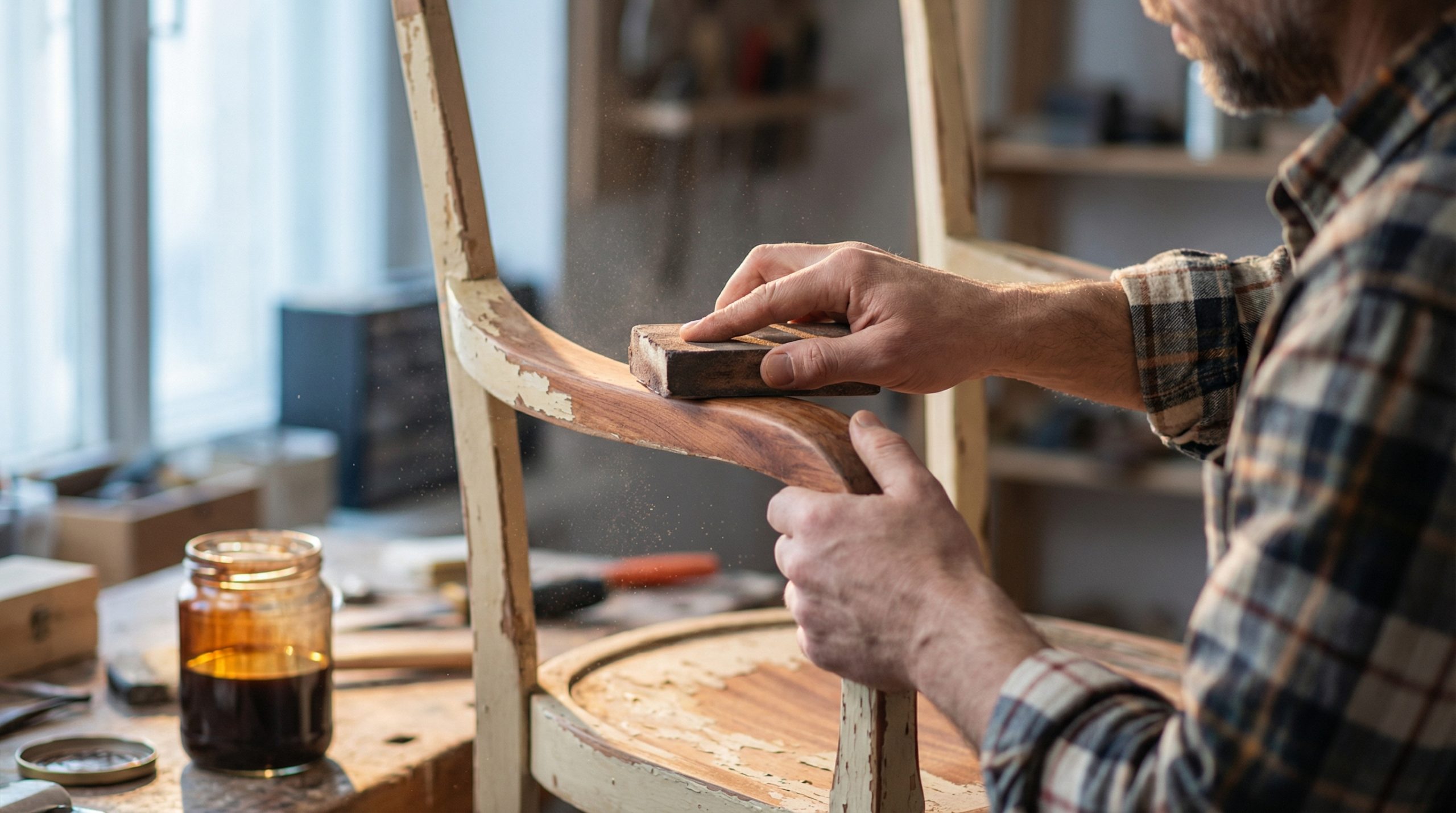 Ambientes frios ganham alma com Decoração DIY? - 2