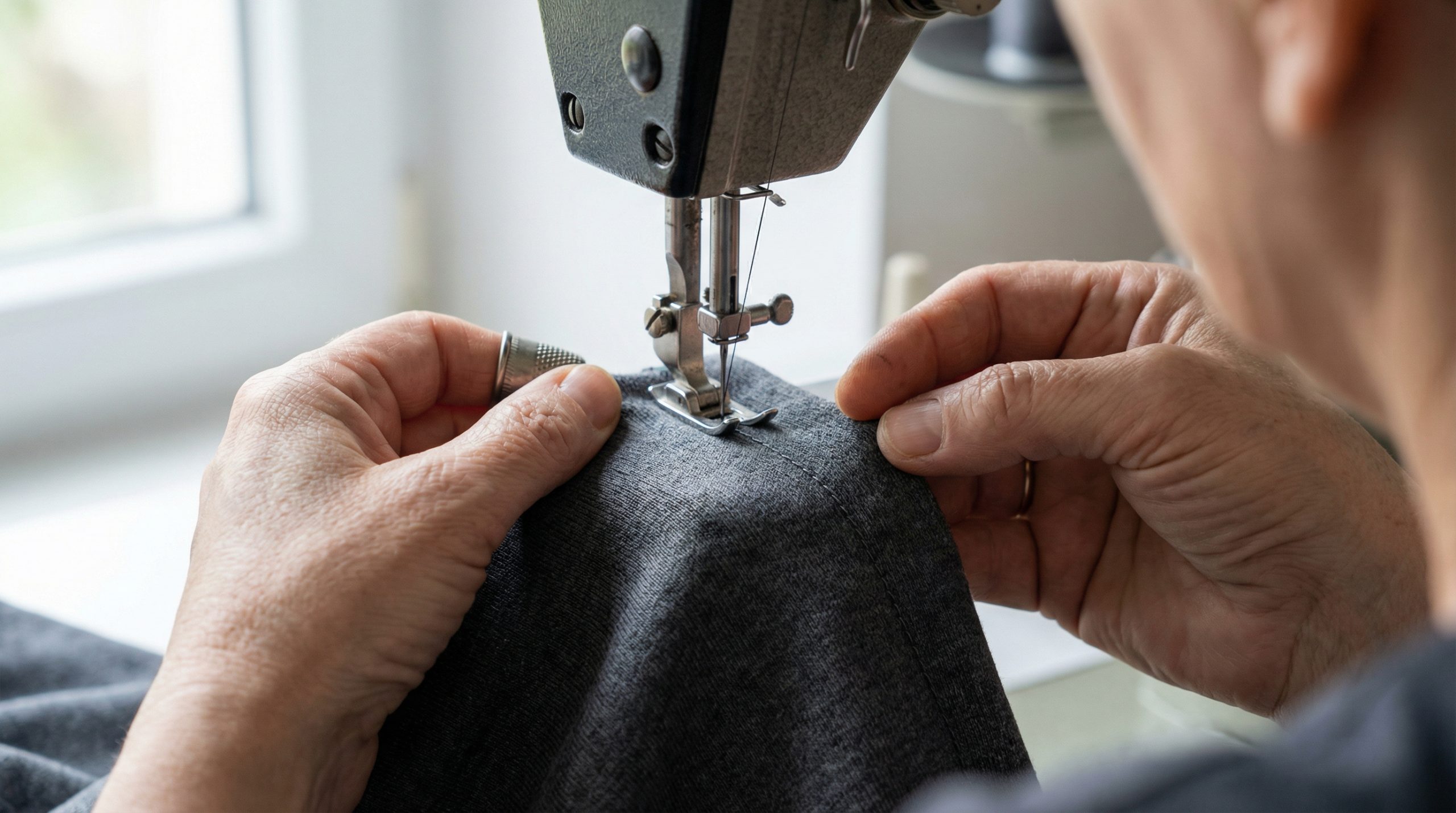 Ideias de Costura e Tecido para presentes únicos - 2