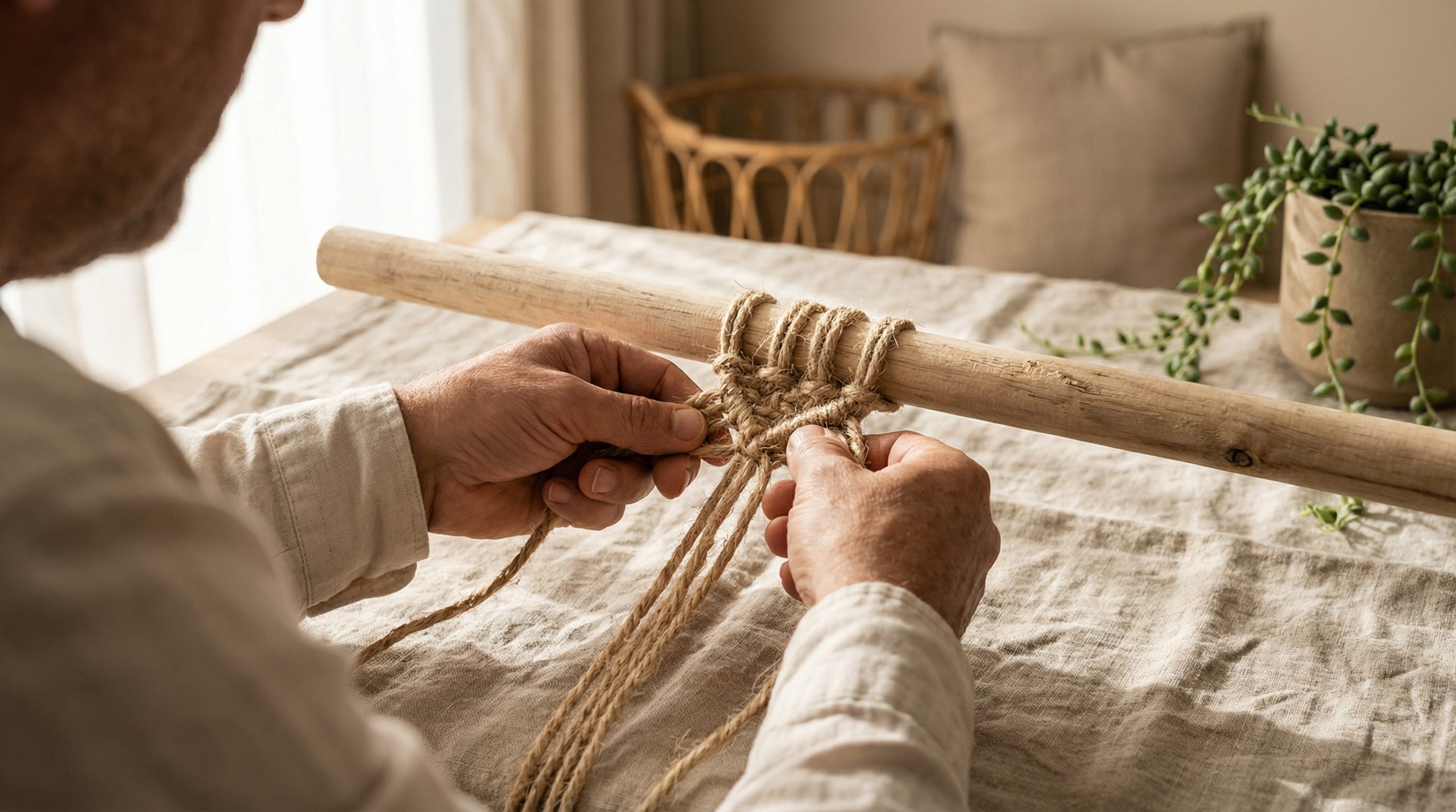 Nenhum catálogo supera a criatividade da Decoração DIY - 2